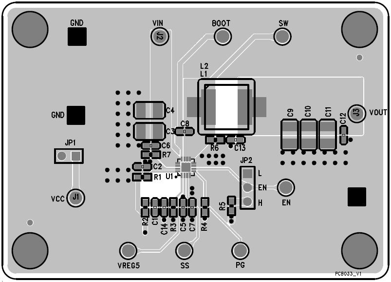 Technical Document Image Preview